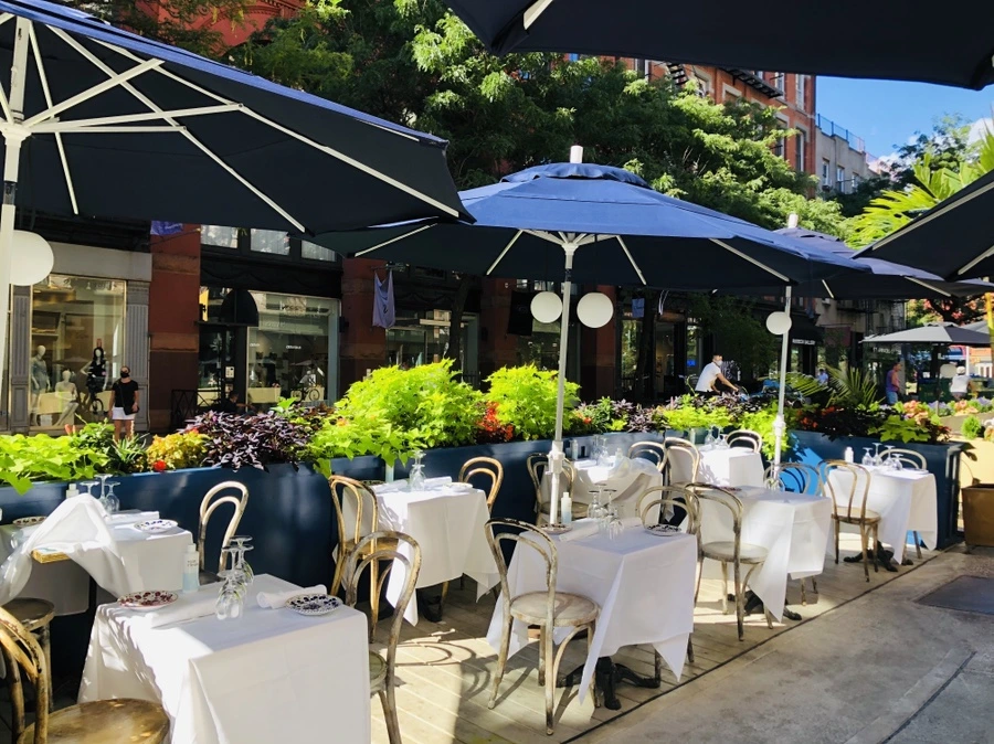 IMG_9182.jpg?type=w966