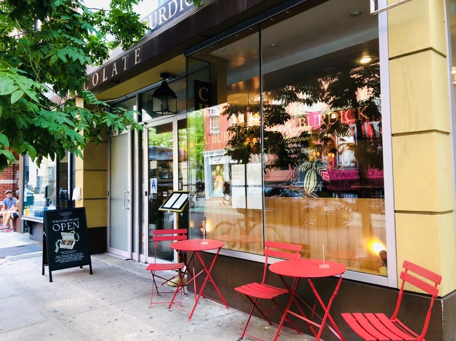 IMG_8804.jpg?type=w966