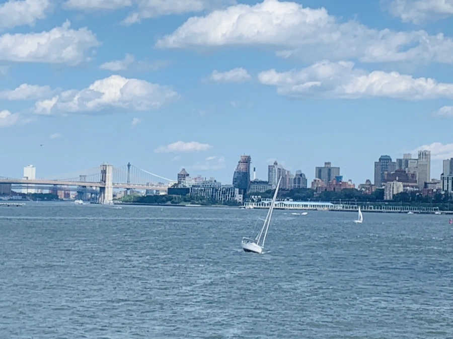 IMG_8380.jpg?type=w966