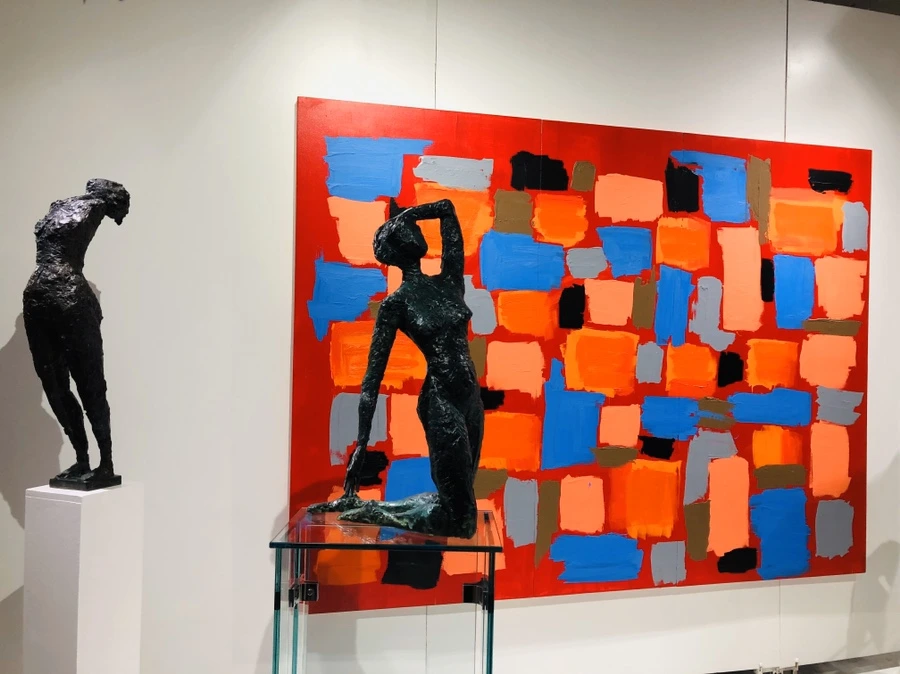 IMG_1153.jpg?type=w966