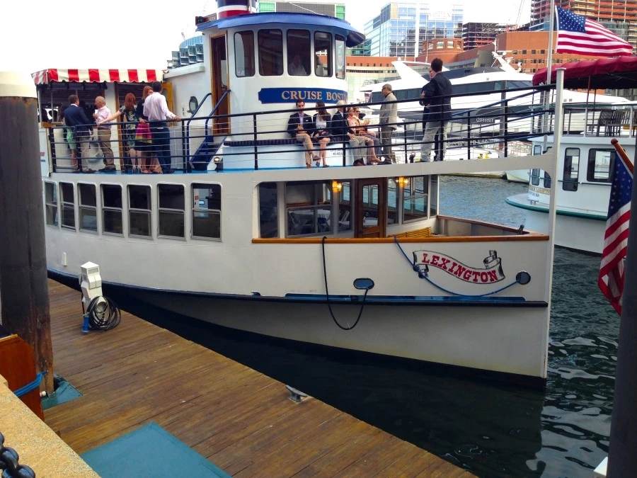 IMG_0639.JPG?type=w1