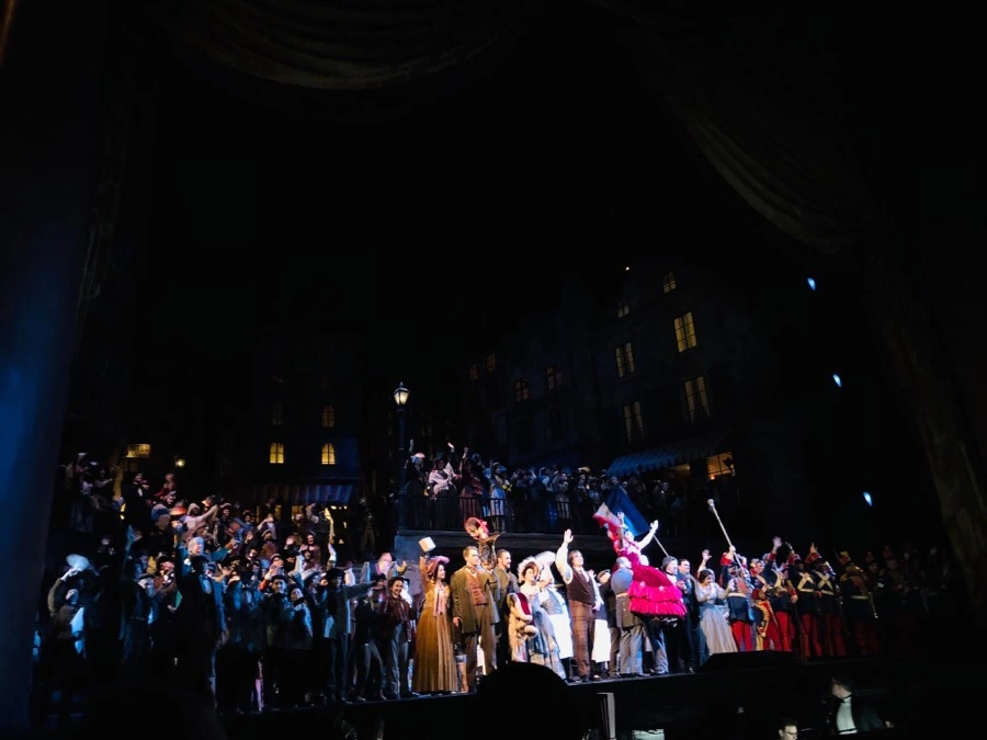 IMG_8306.jpg?type=w966