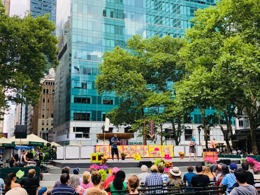 IMG_0191.jpg?type=w966