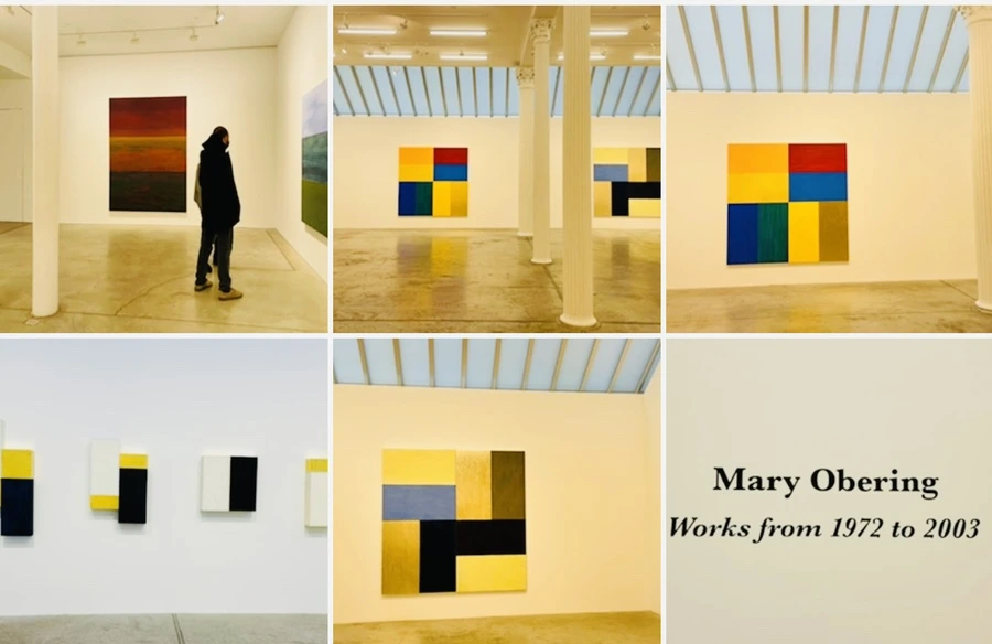 IMG_0141.jpg?type=w966