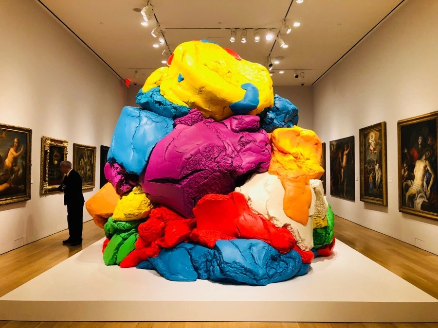 IMG_4464.jpg?type=w966