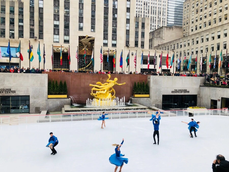 IMG_3780.jpg?type=w966