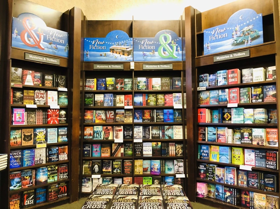 IMG_5286.jpg?type=w966