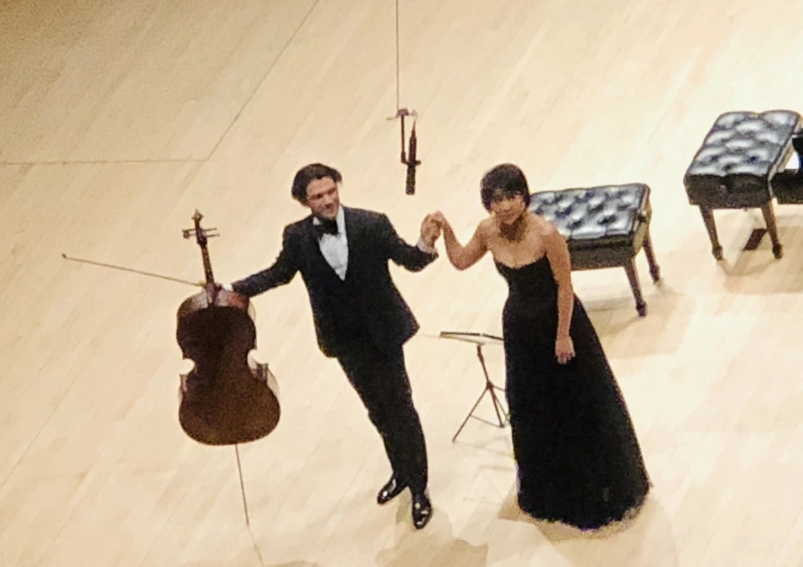 IMG_2741.jpg?type=w966