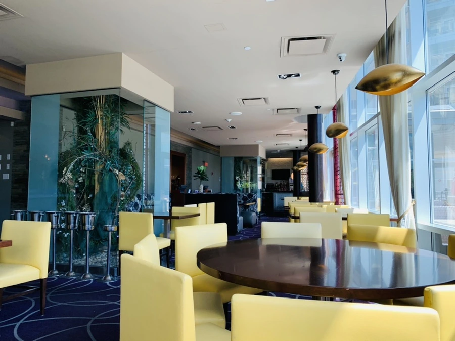 IMG_2297.jpg?type=w966