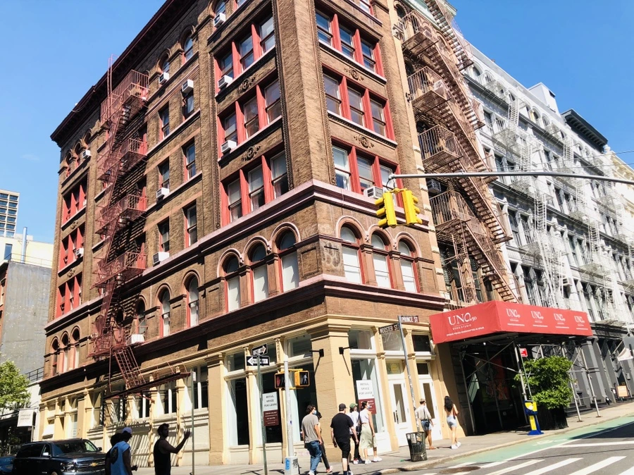 IMG_5483.jpg?type=w966