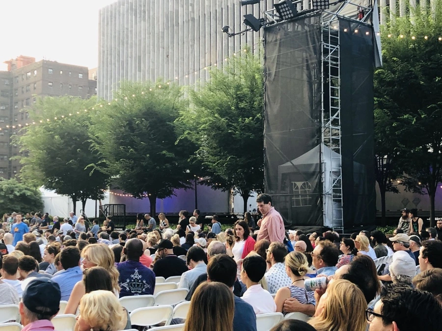 IMG_7842.jpg?type=w966