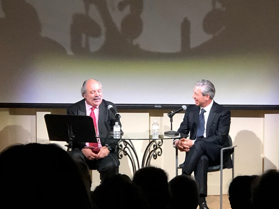 IMG_6297.jpg?type=w966