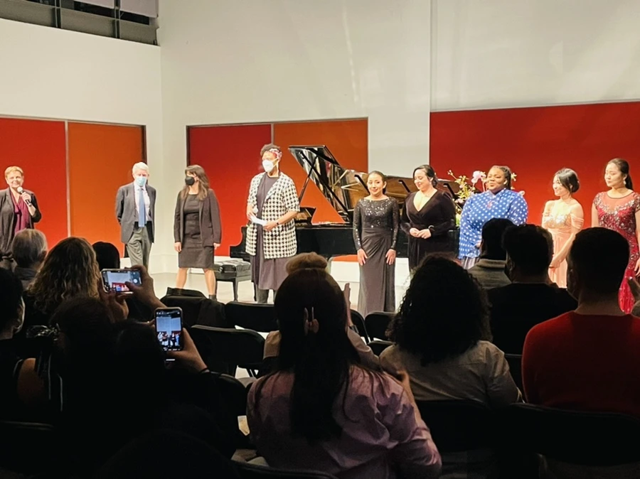 IMG_6851.jpg?type=w966