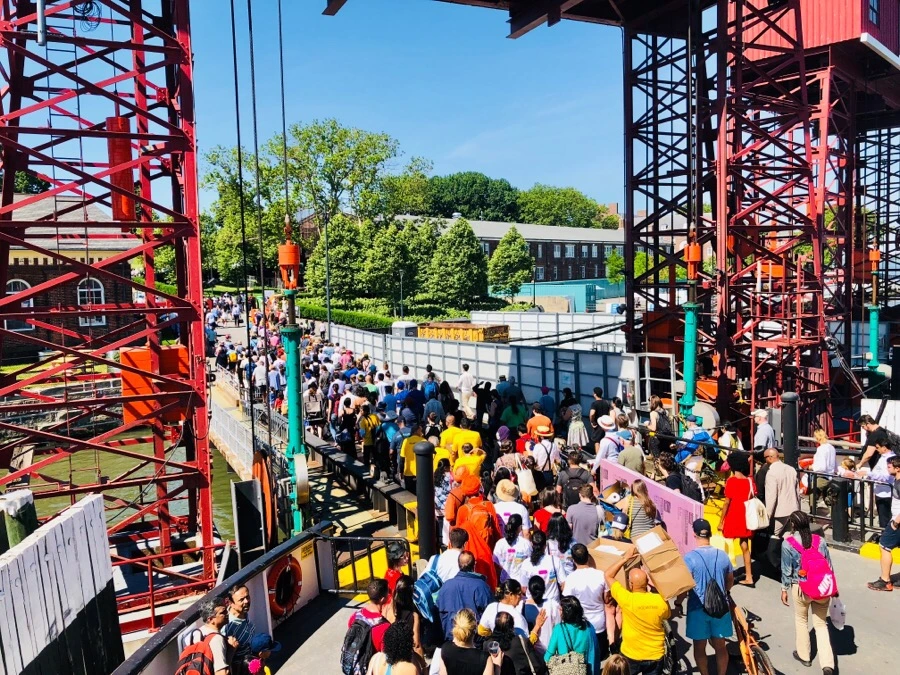 IMG_7929.jpg?type=w966