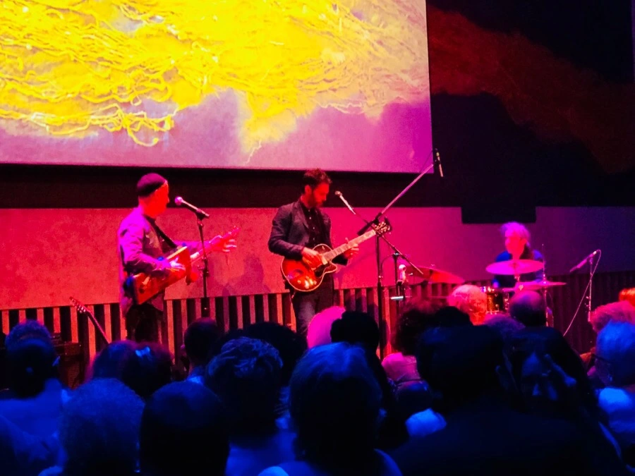 IMG_7743.jpg?type=w966