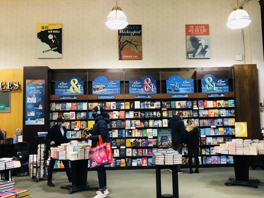 W9SToFZ-O0H3D5w12PUHtukbp6A