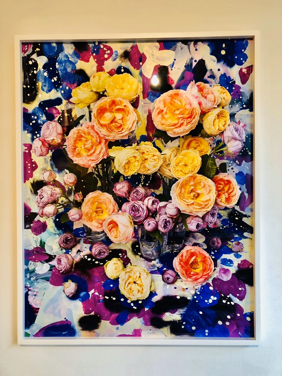 IMG_4790.jpg?type=w966