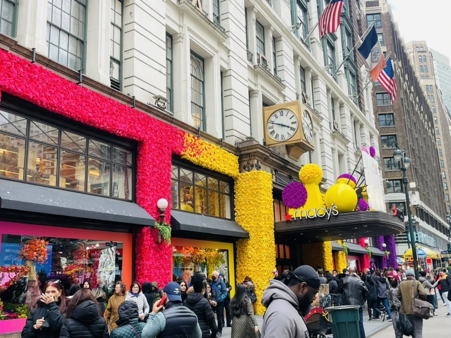 IMG_9658.jpg?type=w966