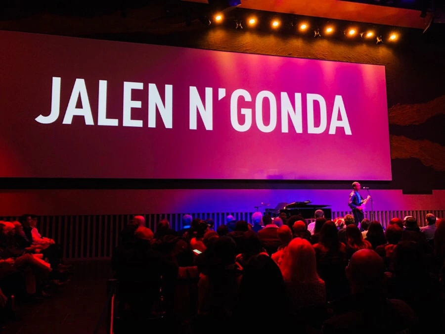 IMG_2980.jpg?type=w966