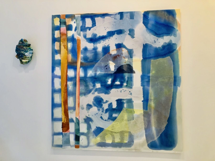 IMG_5795.jpg?type=w966