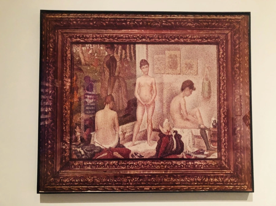 IMG_3369.jpg?type=w966