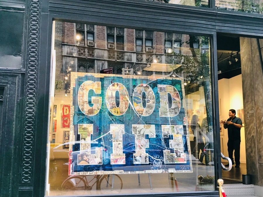 IMG_7224.jpg?type=w966