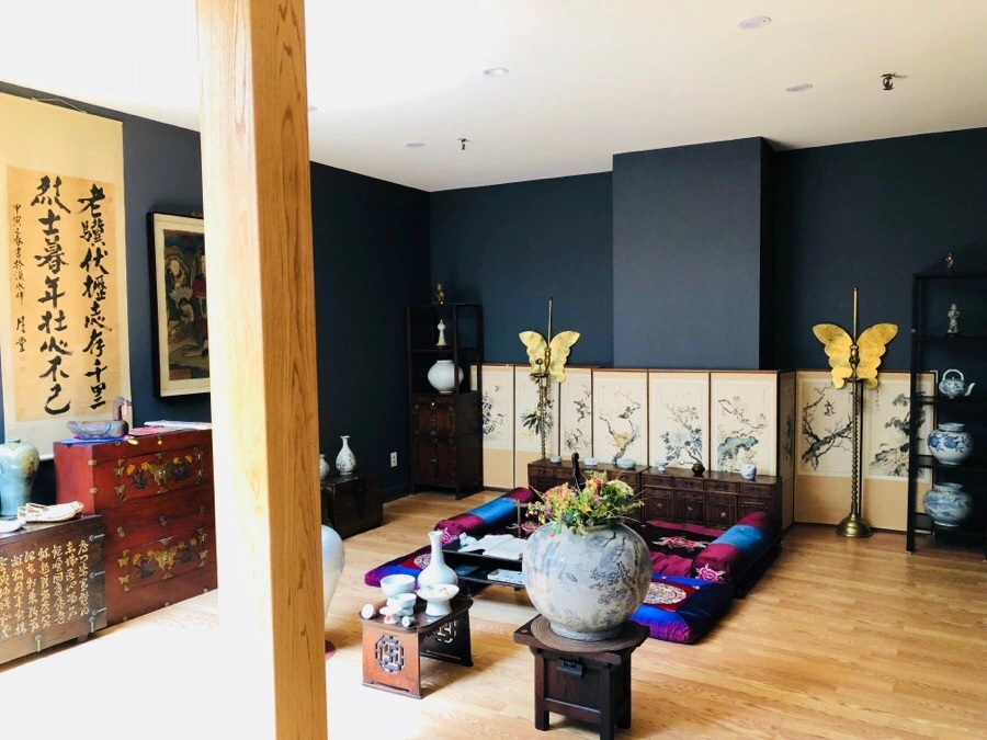 IMG_0813.jpg?type=w966