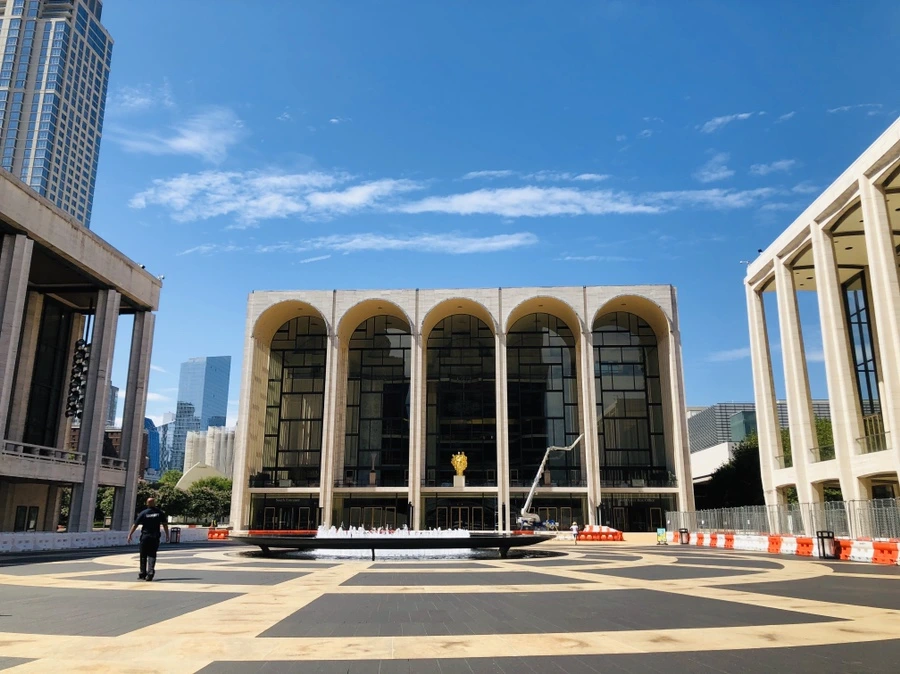 IMG_9066.jpg?type=w966