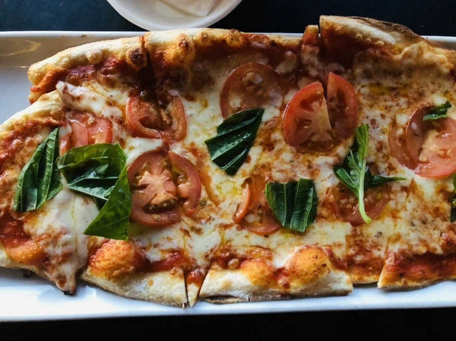 HdxlDcOfdpkE2QgxS1yqACE3j5Y