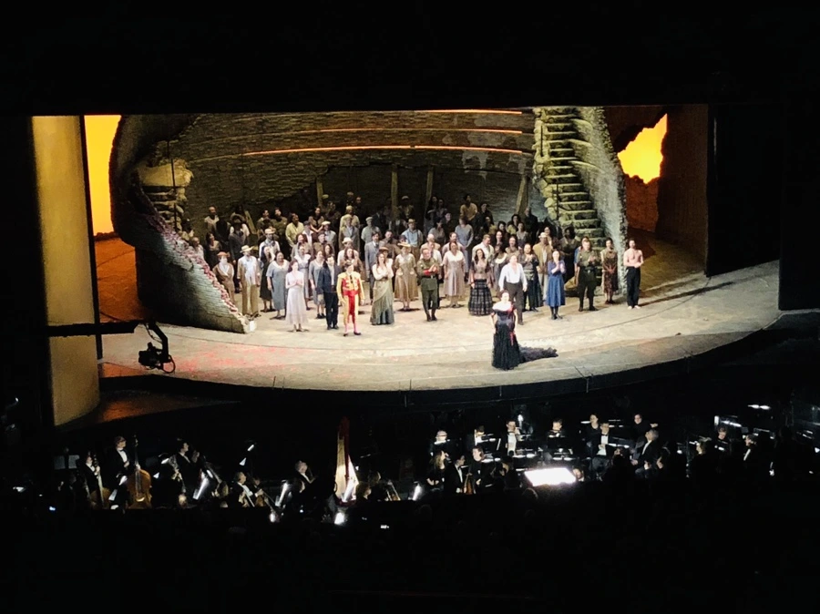 IMG_9157.jpg?type=w966