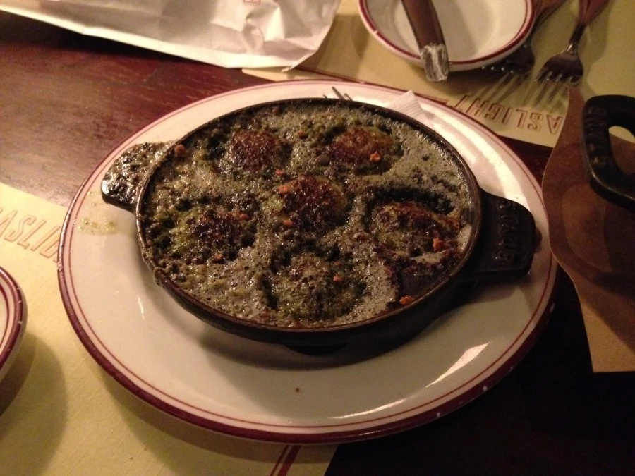 IMG_3910.JPG?type=w1