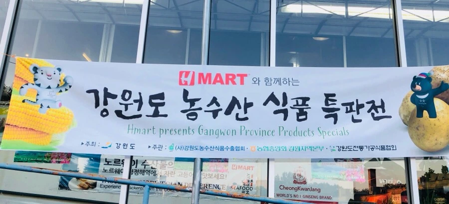 IMG_4043.jpg?type=w966