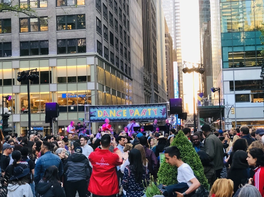 IMG_4427.jpg?type=w966