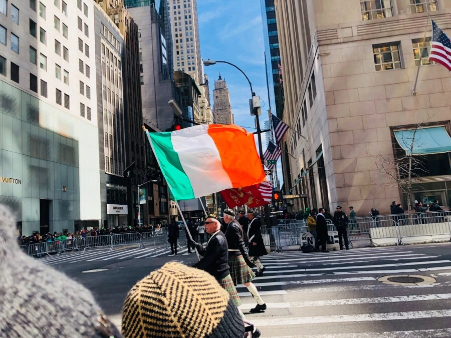 IMG_3419.jpg?type=w966