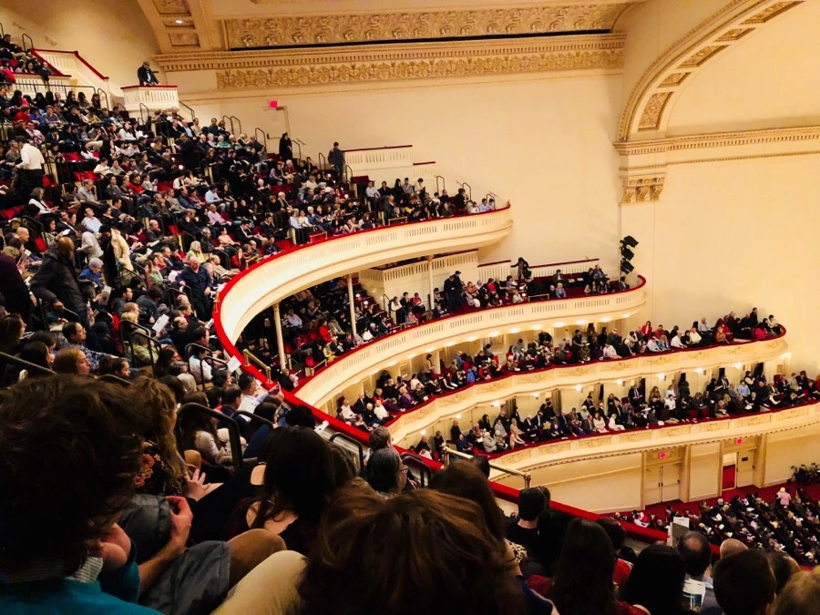 IMG_3520.jpg?type=w966