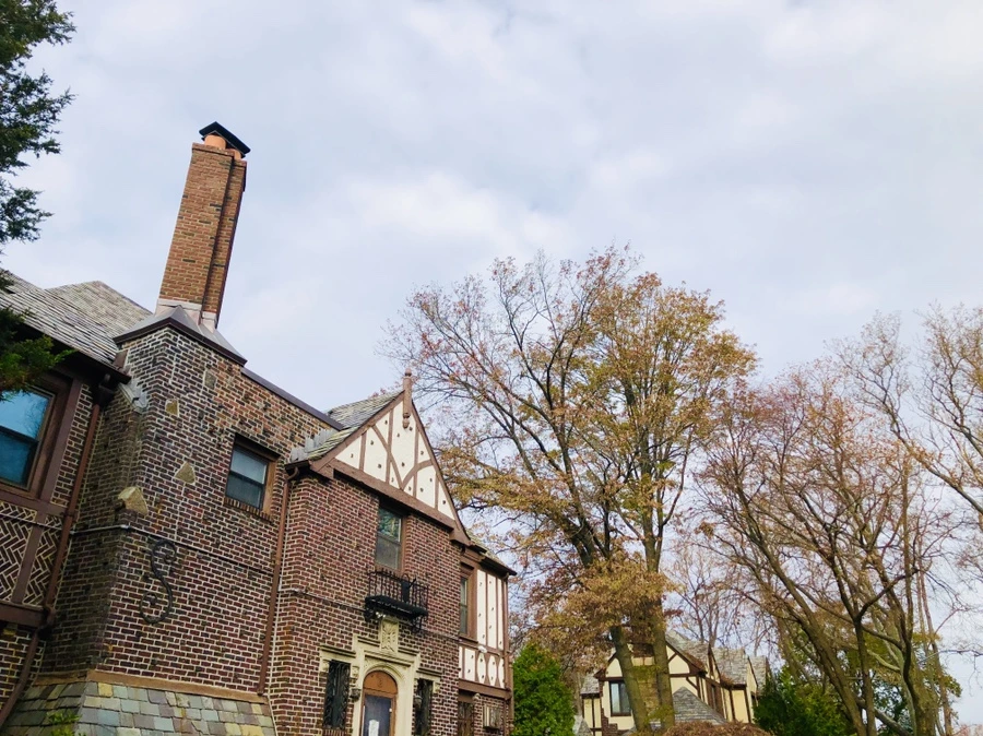 IMG_4759.jpg?type=w966