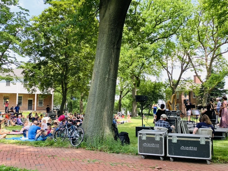 IMG_5122.jpg?type=w966