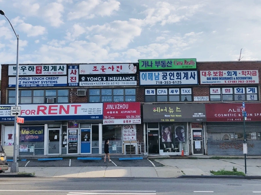 202KWURahMWAv2UpwCIJwkwpfqU