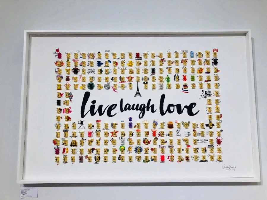 IMG_3578.jpg?type=w966