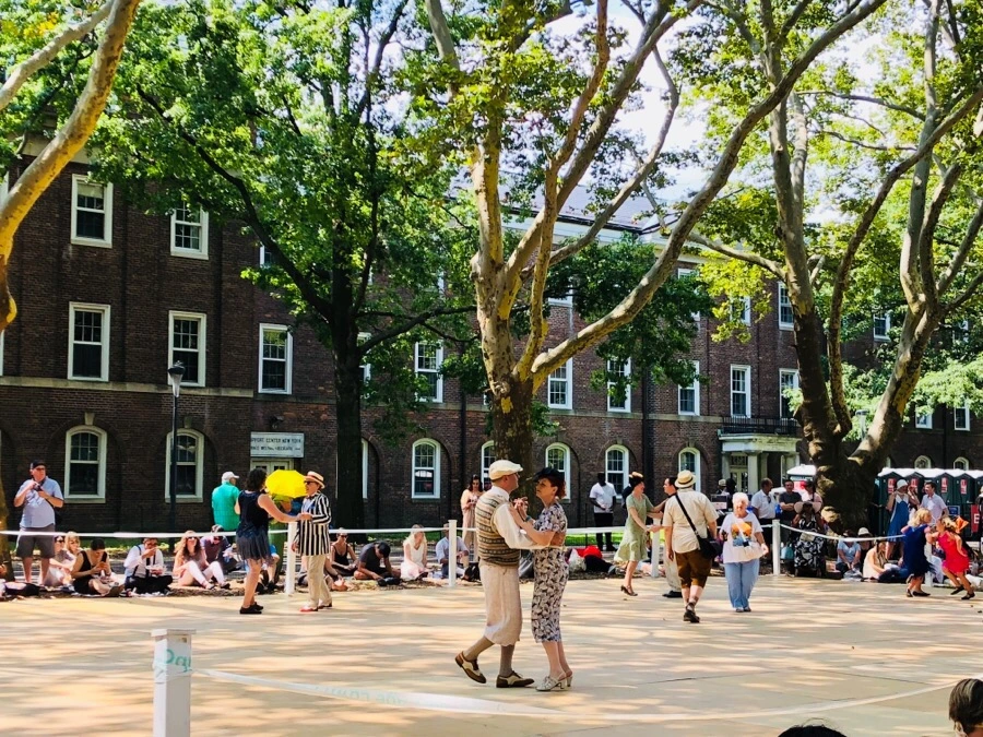 IMG_2940.jpg?type=w966