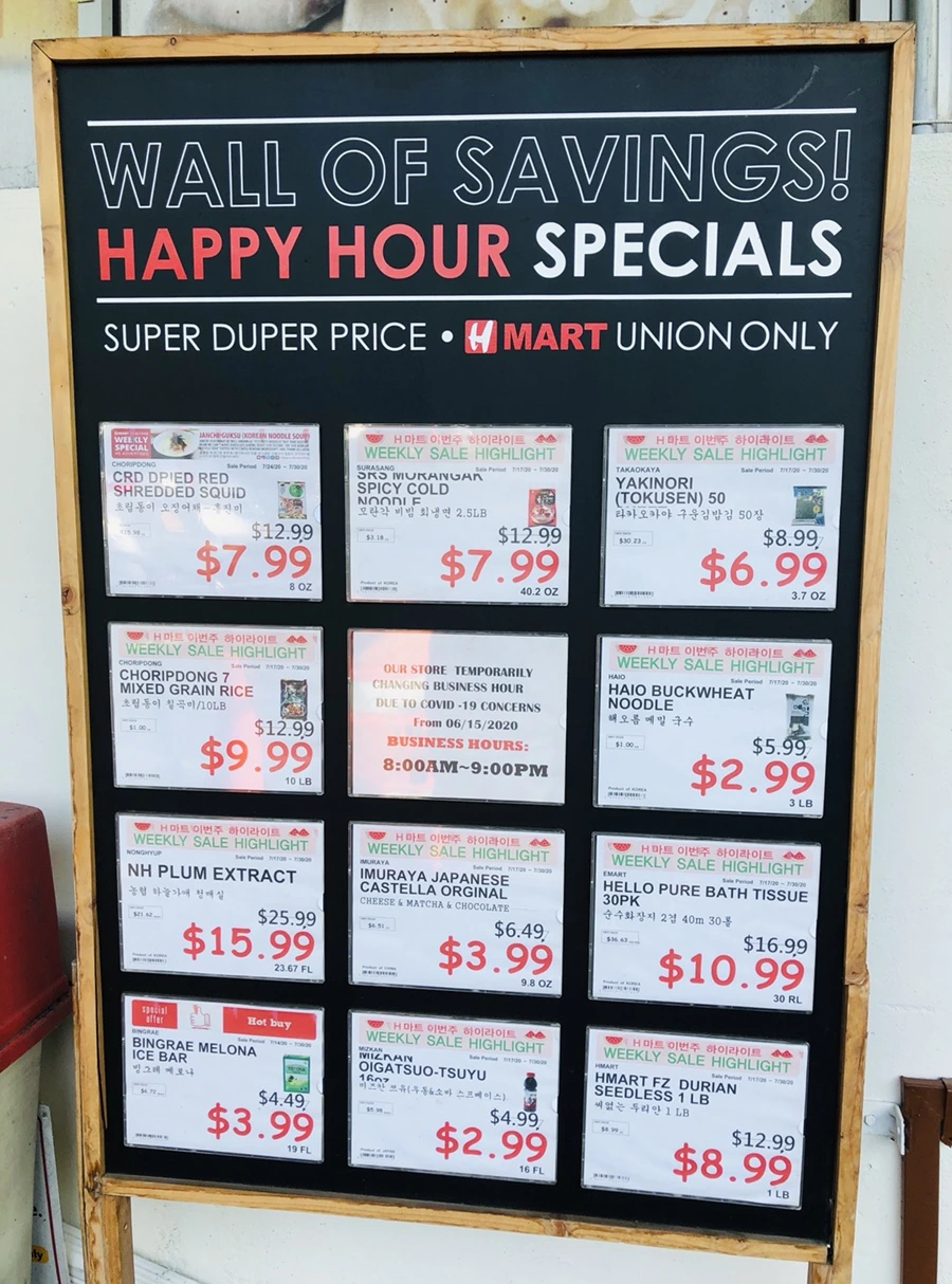 IMG_4420.jpg?type=w966