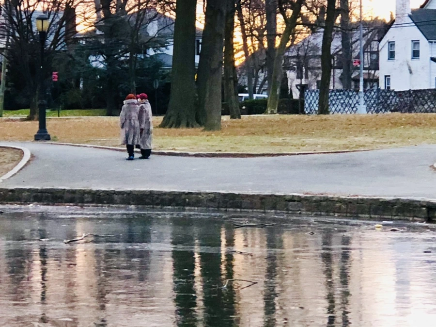 IMG_1925.jpg?type=w966