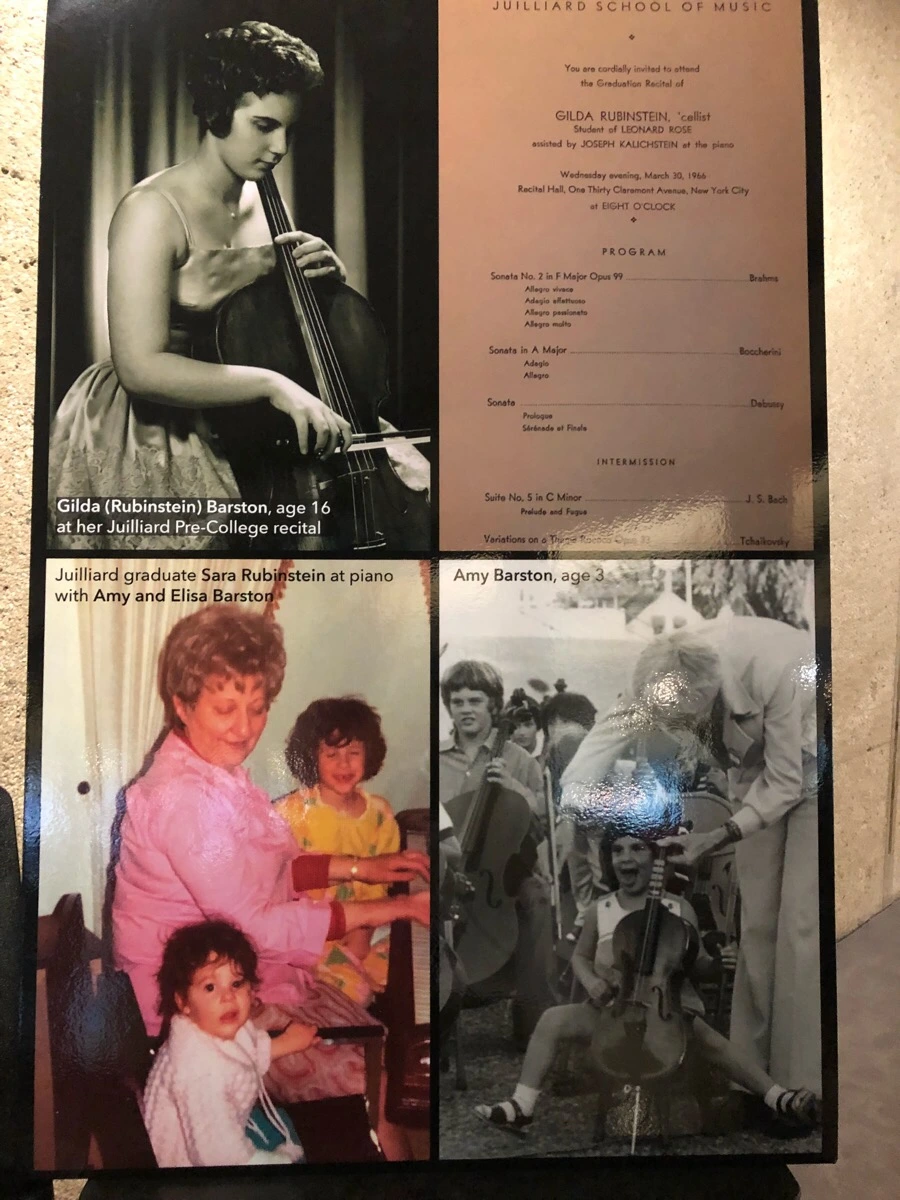 IMG_5046.jpg?type=w966