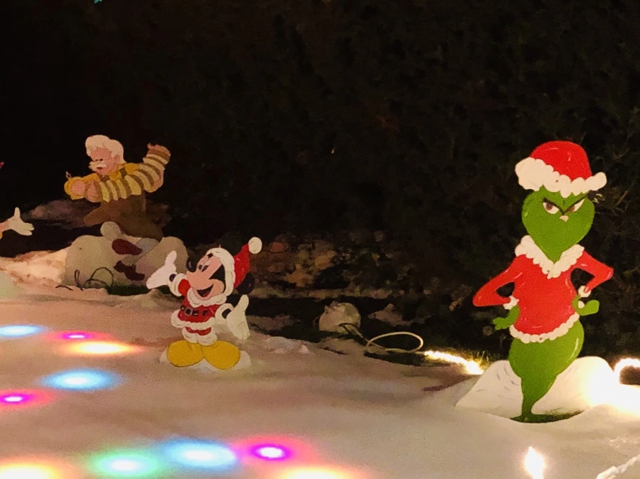 IMG_7666.jpg?type=w966