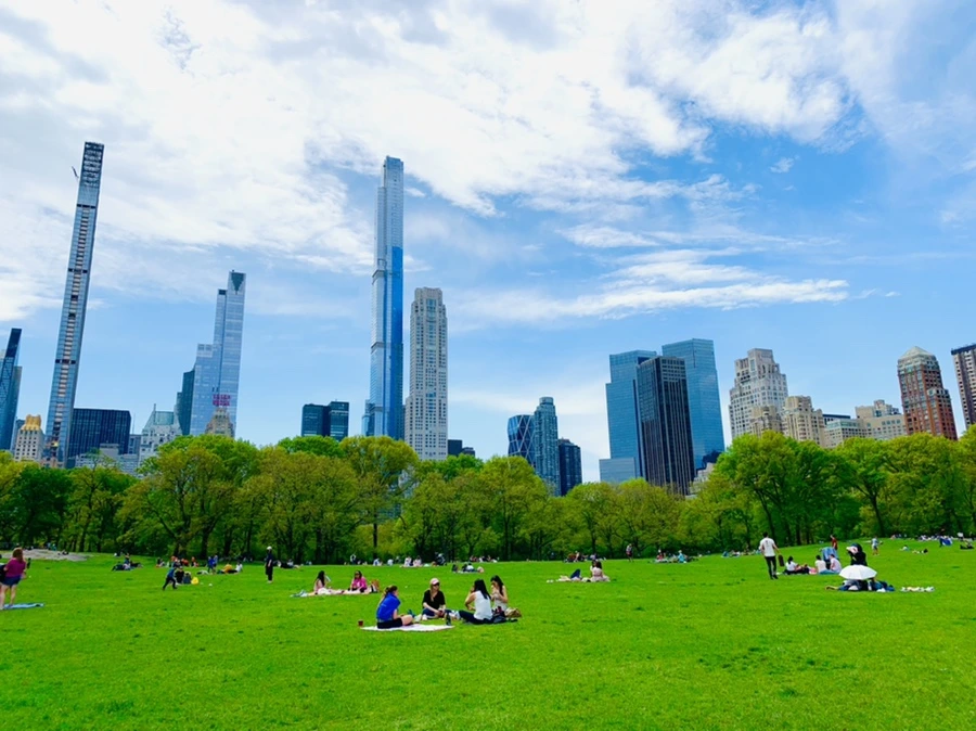 IMG_8789.jpg?type=w966