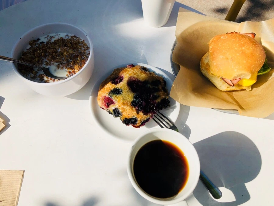 IMG_6681.jpg?type=w966