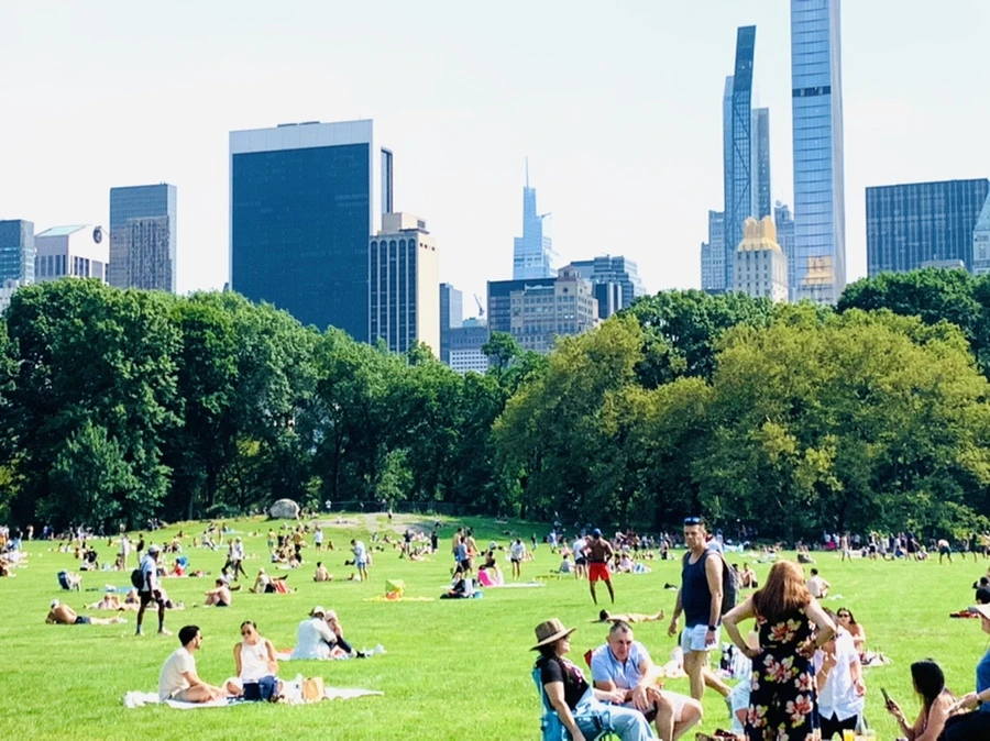 IMG_0600.jpg?type=w966