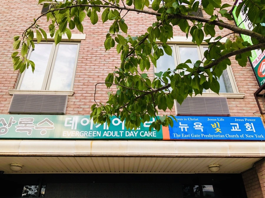 IMG_4216.jpg?type=w966