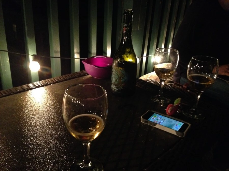 IMG_3799.JPG?type=w1