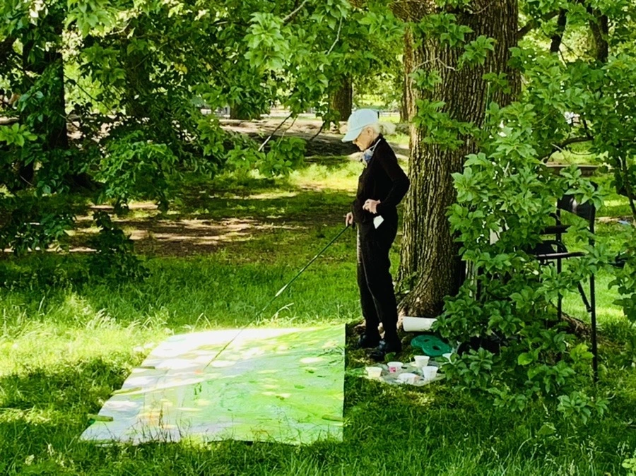 Vj9rfZdCUOOgAVXkGvCFA03wDiI